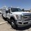 2011-ford-f550-image-2
