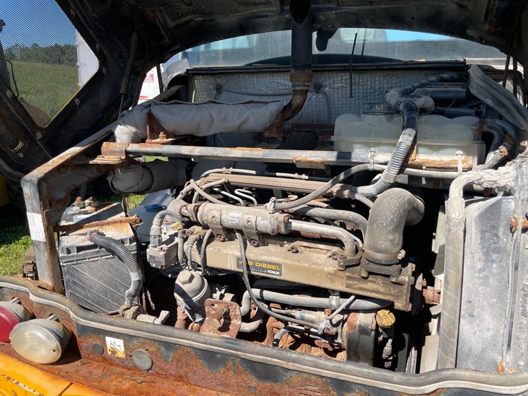 jcb-407-image-45