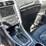 #2789-•-2016-ford-fusion-se-sedan-(has-wi-title)-image-27