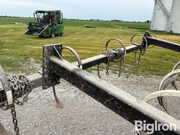 glencoe-soil-saver-image-17
