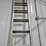 #15-•-keller-28'-aluminum-extension-ladder-image-4
