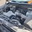 2009-ford-f150-xl-image-31
