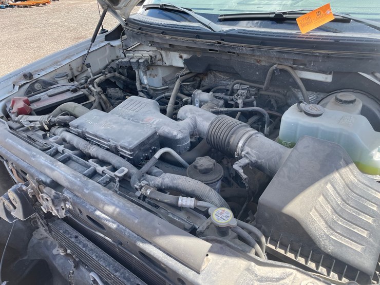 2009-ford-f150-xl-image-31