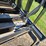 #324-•-2026-stout-66-9-skid-steer-66"-grapple-bucket-image-11