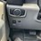 2017-ford-f150-image-16