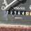 2004-terex-760b-image-6