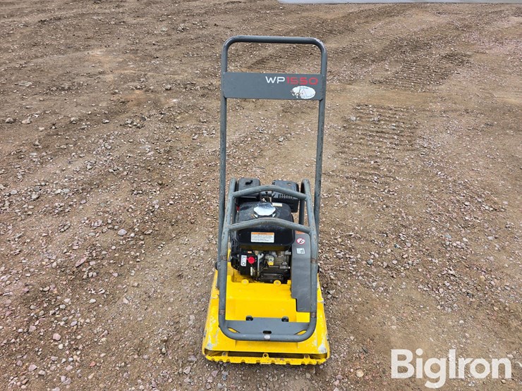 wacker-neuson-wp1550-image-2