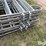10'-portable-panels-image-17
