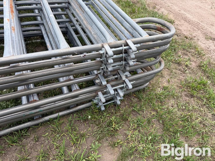 10'-portable-panels-image-17
