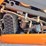 2023-doosan-dd100-image-14