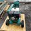 #2834-•-rol-air-compressor-image-3
