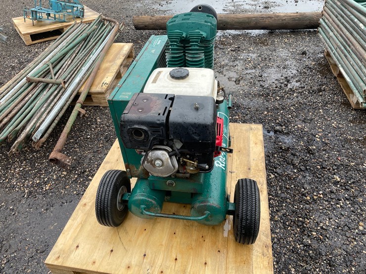 #2834-•-rol-air-compressor-image-3