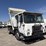 2011-autocar-xpeditor-image-2