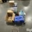 mastercool-69100-refrigerant-recovery-system-image-4