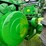 john-deere-70-image-20