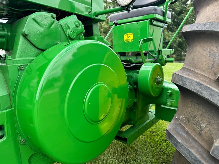 john-deere-70-image-20
