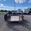 #2441-•-1998-olympic-14'-tandem-axle-equipment-trailer-image-13