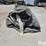 insulated-concrete-blankets-image-8