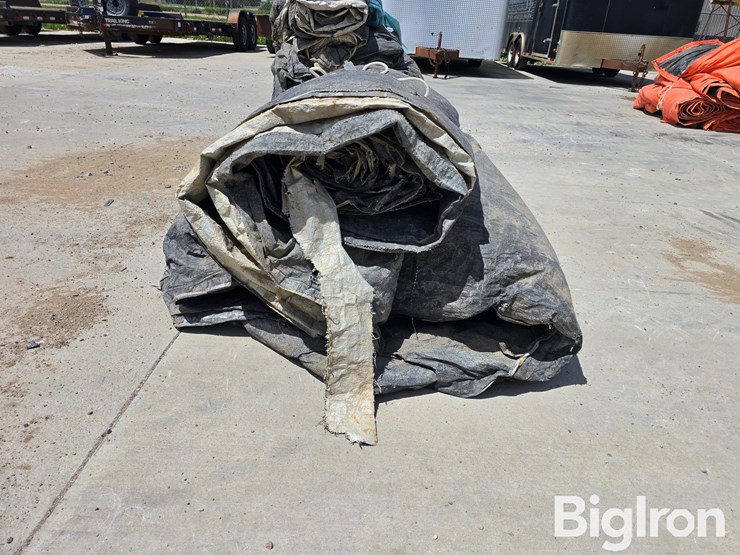 insulated-concrete-blankets-image-8