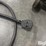 miller-spectrum-625-plasma-cutter-image-9