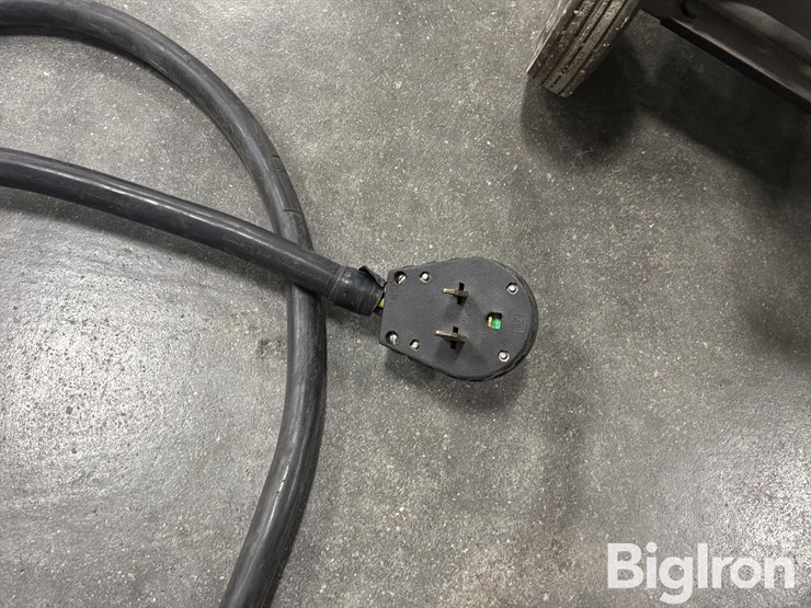 miller-spectrum-625-plasma-cutter-image-9