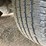 2019-ford-f250-image-41