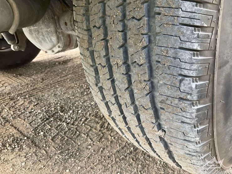 2019-ford-f250-image-41