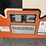 2008-jlg-860sj-image-13