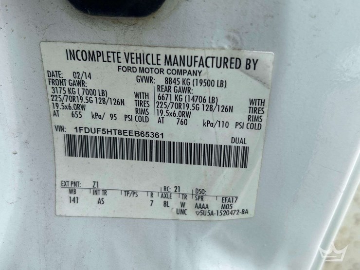 2014-ford-f550-image-9
