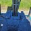 2025-cfg-industry-mx15rx-image-22