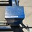 ac-ag-tire-dolly-image-19