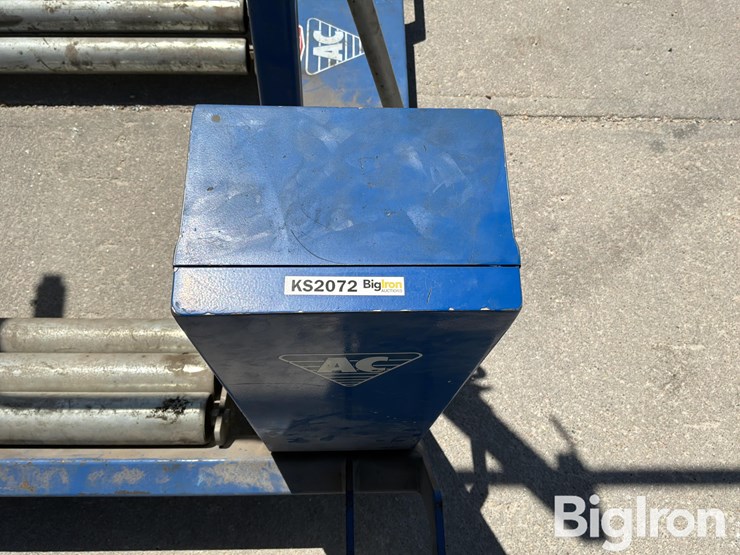 ac-ag-tire-dolly-image-19