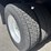 2017-ford-f650-sd-image-11