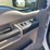 2009-ford-f250-xlt-image-31