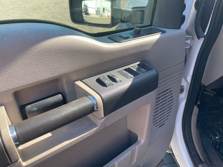 2009-ford-f250-xlt-image-31