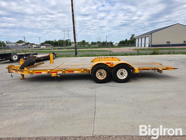 2015-king-trail-image-8