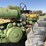 1959-john-deere-730-image-14
