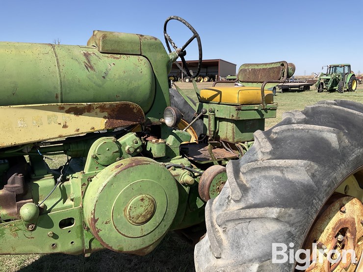1959-john-deere-730-image-14