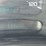 2004-chevrolet-silverado-3500-image-15