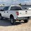 2009-ford-f150-xlt-image-4