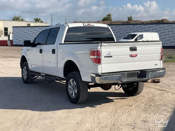 2009-ford-f150-xlt-image-4