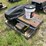 pallet-of-miscellaneous-vehicle-parts-image-8
