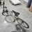 #178-•-roadmaster-granite-peak-mountain-bike-image-2