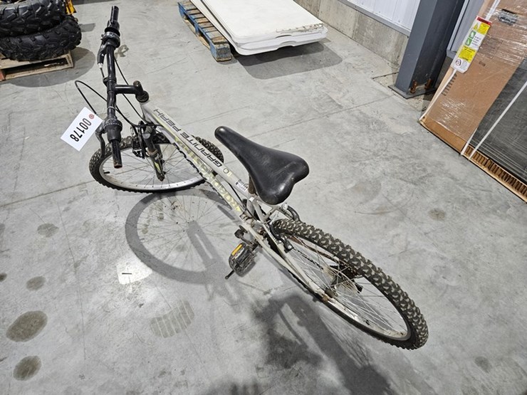 #178-•-roadmaster-granite-peak-mountain-bike-image-2