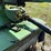 john-deere-1360-image-15