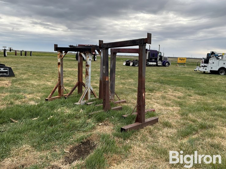 steel-support-frames-image-1