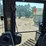 2023-doosan-dd100-image-25