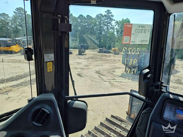 2023-doosan-dd100-image-25