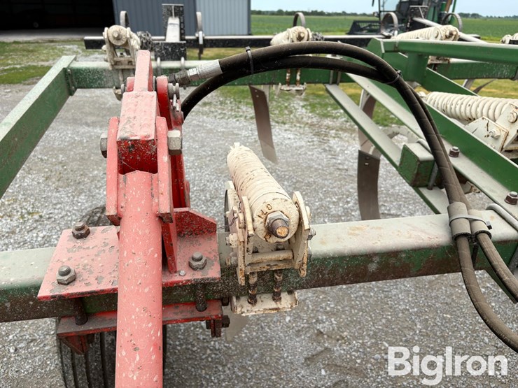 glencoe-soil-saver-image-15