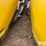 1999-new-holland-996-image-18